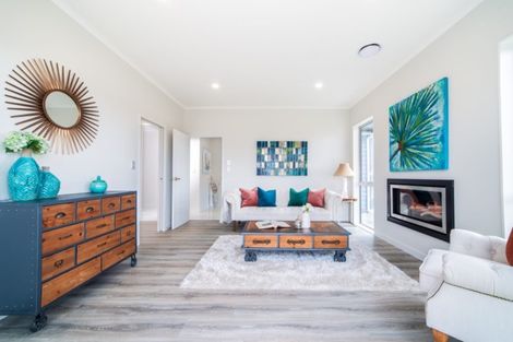 Photo of property in 1 Raymond Grace Avenue, Huapai, Kumeu, 0810