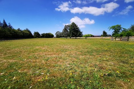 Photo of property in 25a Bedford Road, Te Kowhai, Hamilton, 3288