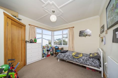 Photo of property in 4 Grant Vc Street, Hawera, 4610