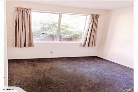 Photo of property in 2/42 Saint Martins Road, Saint Martins, Christchurch, 8022