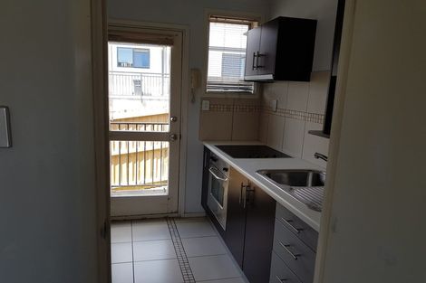 Photo of property in 2/528 Armagh Street, Linwood, Christchurch, 8011
