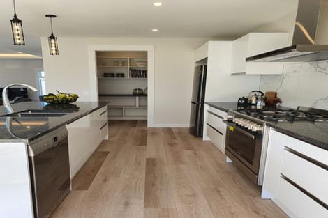 Photo of property in 3a Worcester Street, Taradale, Napier, 4112