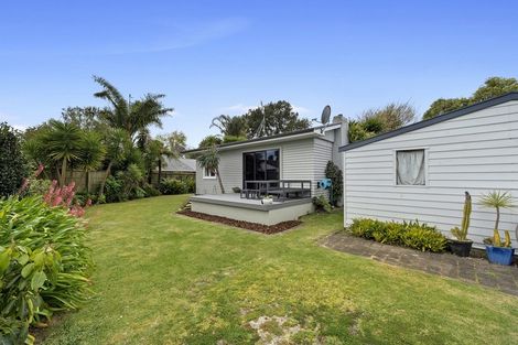 Photo of property in 77 Insoll Avenue, Enderley, Hamilton, 3214