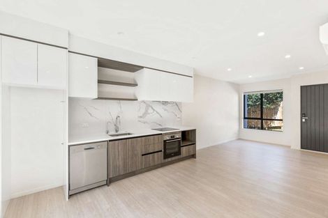 Photo of property in 205b Gills Road, Half Moon Bay, Auckland, 2014