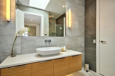 Photo of property in 8 Marshall Avenue, Lake Hayes, Queenstown, 9371