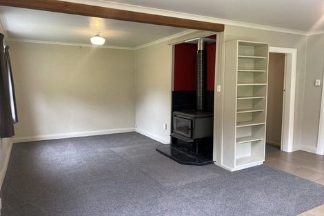 Photo of property in 171-173 Bright Street, Cobden, Greymouth, 7802
