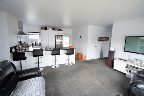 Photo of property in 9a Temple Drive, Twizel, 7901