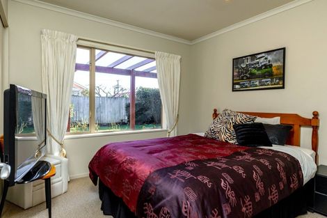 Photo of property in 255 Scott Street, Redwoodtown, Blenheim, 7201