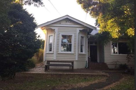 Photo of property in 20 Arabi Street, Sandringham, Auckland, 1041