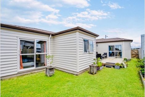 Photo of property in 7 Aruna Place, Favona, Auckland, 2024