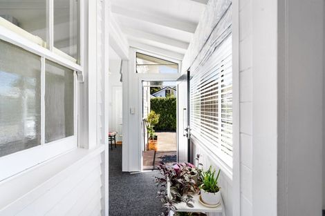 Photo of property in 1/21 Jull Street, Napier South, Napier, 4110