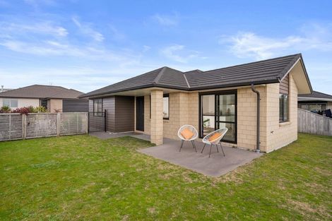 Photo of property in 30 Excelsa Place, Papamoa Beach, Papamoa, 3118