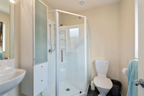 Photo of property in 6 Sedgemoor Close, Burwood, Christchurch, 8083