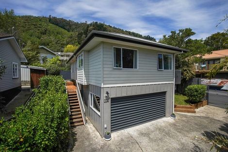 Photo of property in 62a Tukuka Street, Nelson South, Nelson, 7010