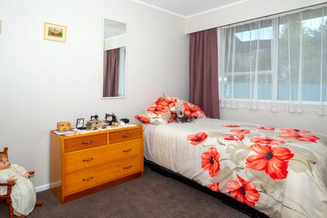 Photo of property in 2/39 Gleniti Road, Gleniti, Timaru, 7910