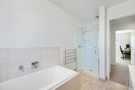 Photo of property in 15 Watermill Lane, Silverdale, 0932