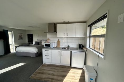 Photo of property in 52 Risinghurst Terrace, Lower Shotover, Queenstown, 9304