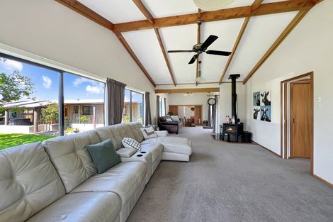 Photo of property in 97f Poplar Lane, Edgecumbe, Whakatane, 3192