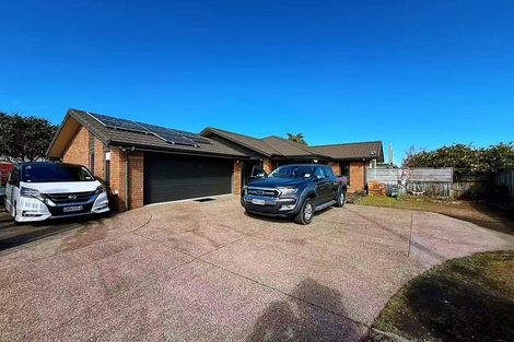Photo of property in 11 Thomas Road, Huntington, Hamilton, 3210