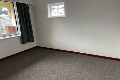 Photo of property in 82 Kauri Street, Miramar, Wellington, 6022