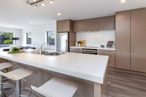 Photo of property in 17a Seddon Street, Rangiora, 7400