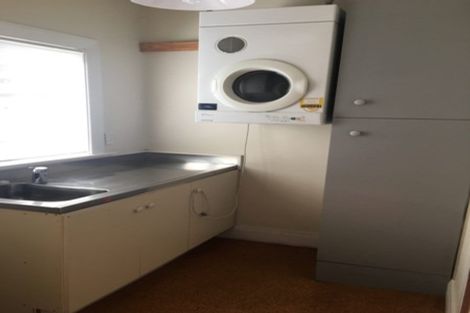 Photo of property in 432 Papanui Road, Strowan, Christchurch, 8052