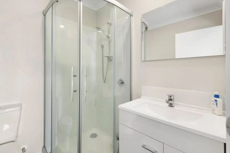 Photo of property in 2/61 Fifth Avenue, Enderley, Hamilton, 3214