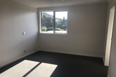 Photo of property in 13/27 The Rigi, Northland, Wellington, 6012