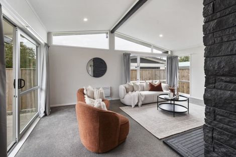 Photo of property in 9 Abraham Crescent, Milson, Palmerston North, 4414
