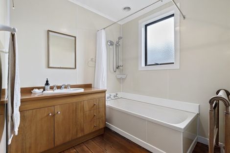 Photo of property in 4623 State Highway 26, Te Aroha, 3393