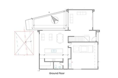 Photo of property in 5 Koawa Road, Wainui, 0992