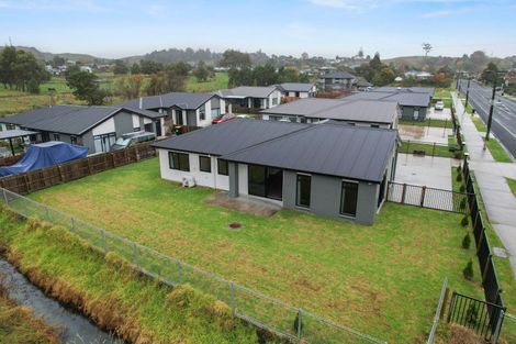 Photo of property in 19d Thames Road, Paeroa, 3600