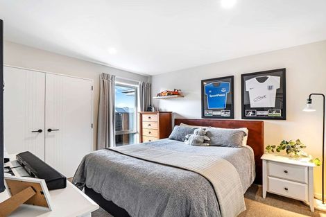 Photo of property in 13 Angus Place, Rangiora, 7400