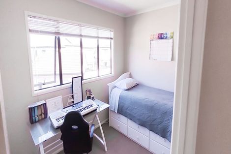 Photo of property in 7 Skip Lane, East Tamaki, Auckland, 2013