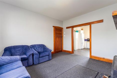 Photo of property in 10 Chaucer Street, Highfield, Timaru, 7910