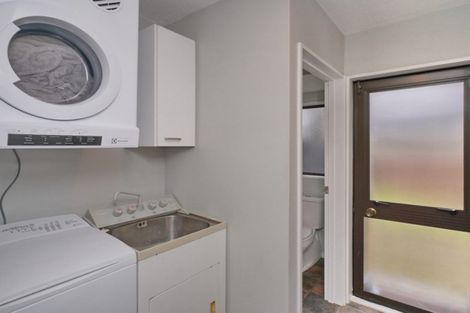 Photo of property in 27a Trafford Street, Harewood, Christchurch, 8051