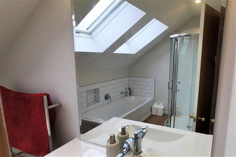 Photo of property in 81a Yaldhurst Road, Sockburn, Christchurch, 8042