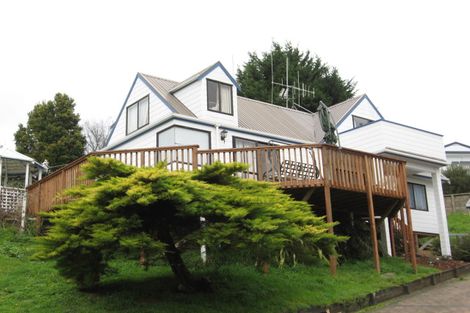 Photo of property in 102 Cora Place, Thames, 3500