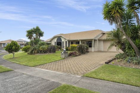 Photo of property in 6 Barbados Key, Papamoa Beach, Papamoa, 3118