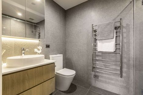 Photo of property in 306/28 Killarney Street, Takapuna, Auckland, 0622