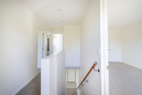 Photo of property in 4 Kora Avenue, Ranui, Auckland, 0612