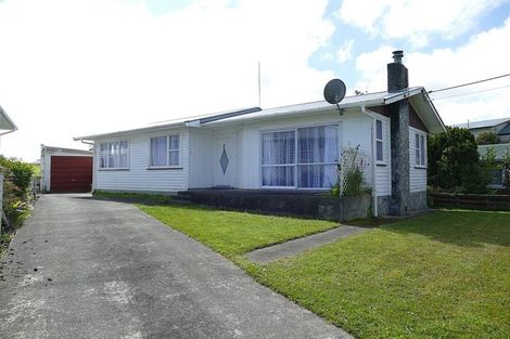 Photo of property in 26 Montgomery Avenue, Dargaville, 0310