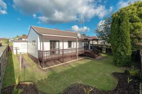 Photo of property in 28b Cromwell Drive, Fitzroy, Hamilton, 3206