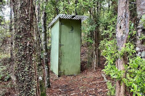 Photo of property in 142 Omatai Road, Peria, Kaitaia, 0482