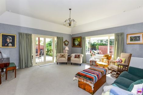 Photo of property in 28 Milesbrook Close, Rangiora, 7400