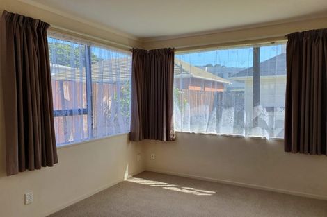 Photo of property in 32b Camperdown Road, Miramar, Wellington, 6022