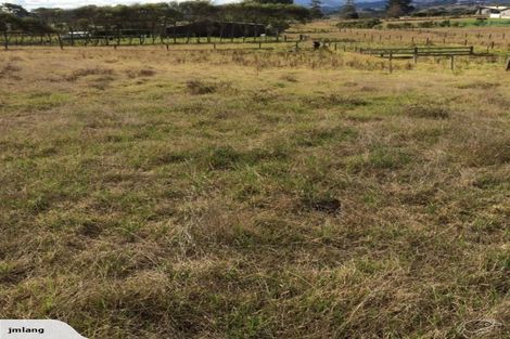 Photo of property in 32 Parore Road West, Parore, Dargaville, 0372