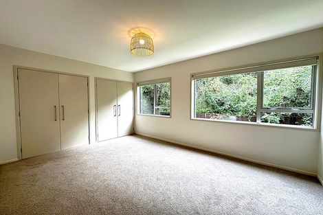 Photo of property in 5/25 Atkin Avenue, Mission Bay, Auckland, 1071