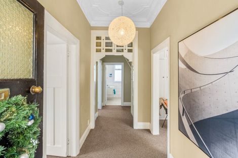 Photo of property in 15 Oakland Street, Andersons Bay, Dunedin, 9013