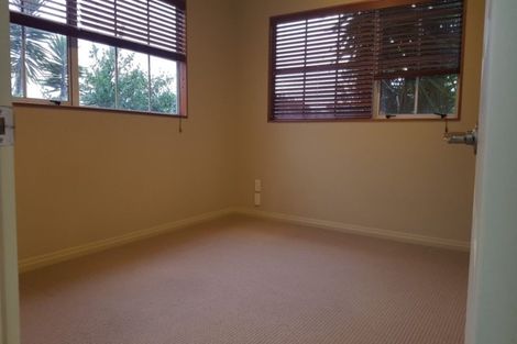 Photo of property in 9 Remuremu Street, Long Bay, Auckland, 0630